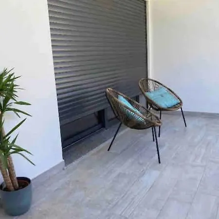 Monte Residence By The Beach Portimao Exterior photo