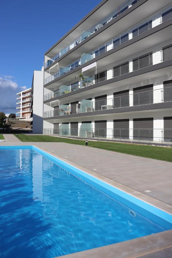 Monte By The * Portimao