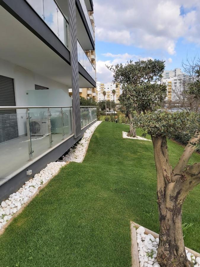 Monte By The Apartamento *